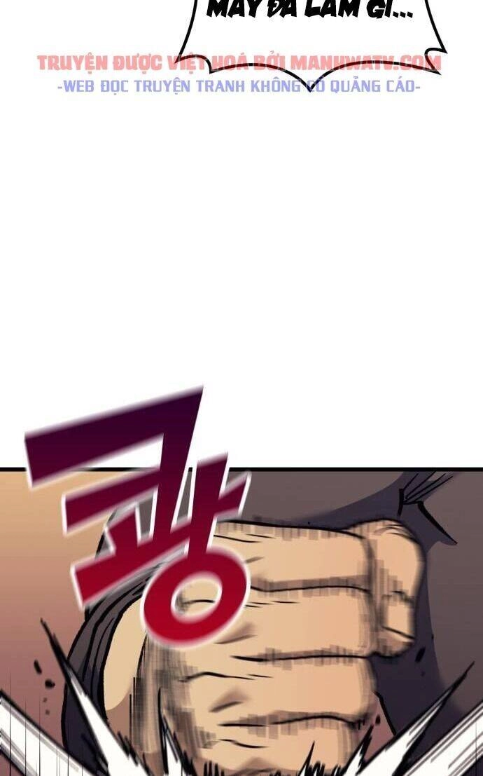 Pháp Sư Từ Thế Giới Khác Chapter 38 - 89