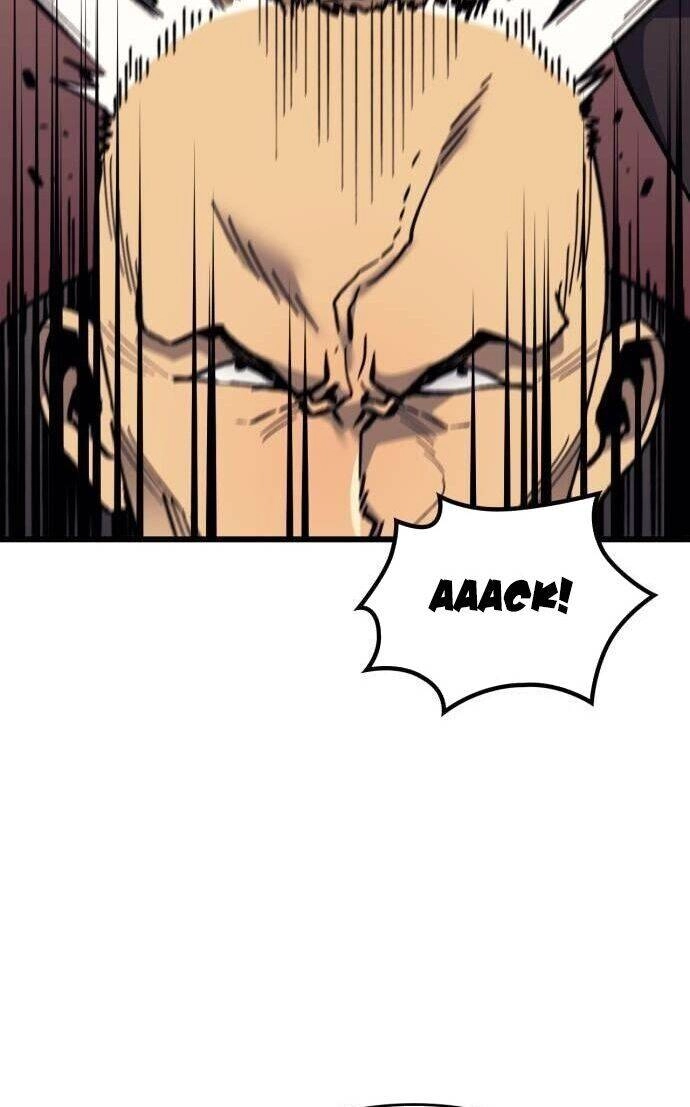 Pháp Sư Từ Thế Giới Khác Chapter 38 - 90