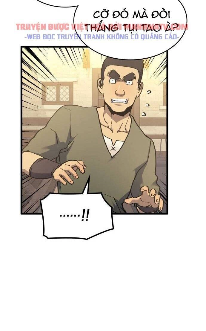 Pháp Sư Từ Thế Giới Khác Chapter 38 - 92