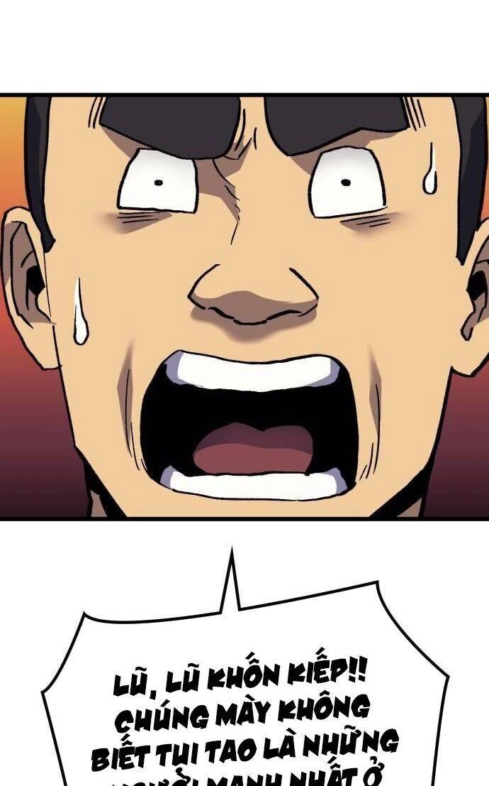 Pháp Sư Từ Thế Giới Khác Chapter 38 - 93