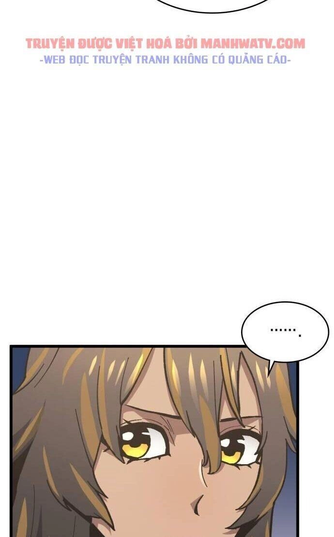 Pháp Sư Từ Thế Giới Khác Chapter 38 - 95