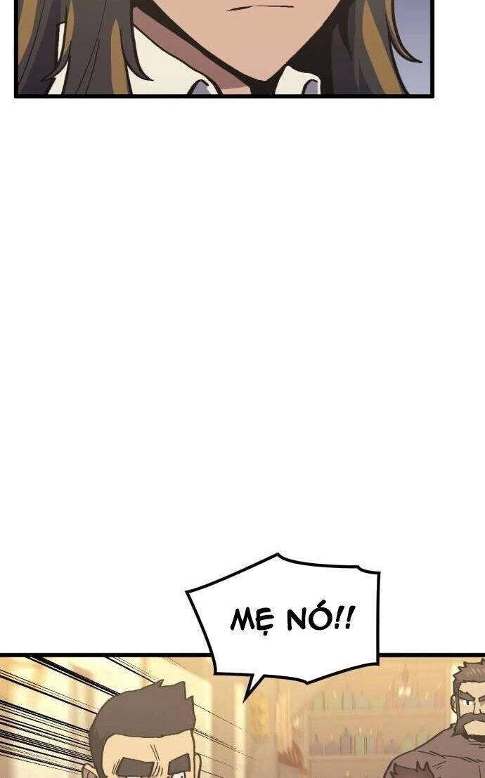 Pháp Sư Từ Thế Giới Khác Chapter 38 - 96