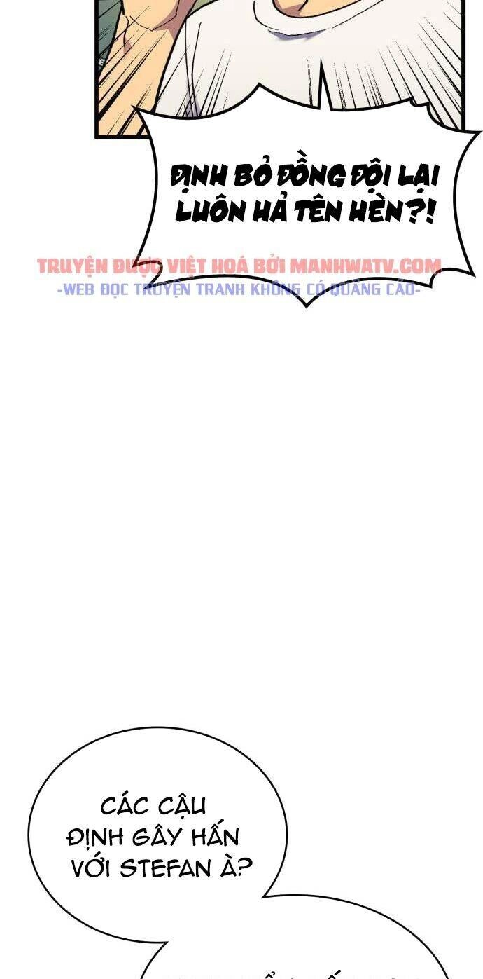 Pháp Sư Từ Thế Giới Khác Chapter 38 - 98