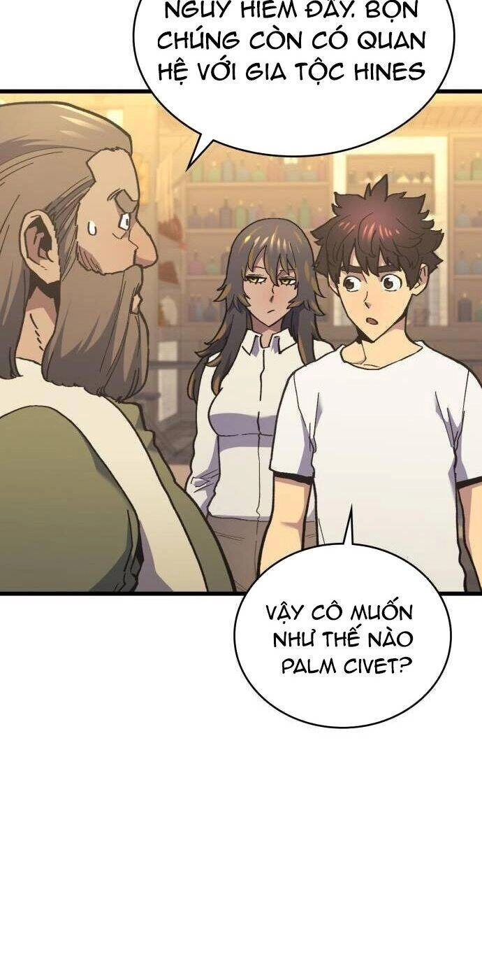 Pháp Sư Từ Thế Giới Khác Chapter 38 - 99