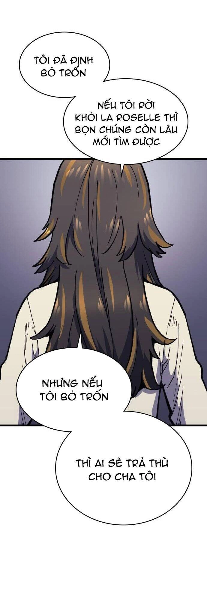 Pháp Sư Từ Thế Giới Khác Chapter 38 - 100