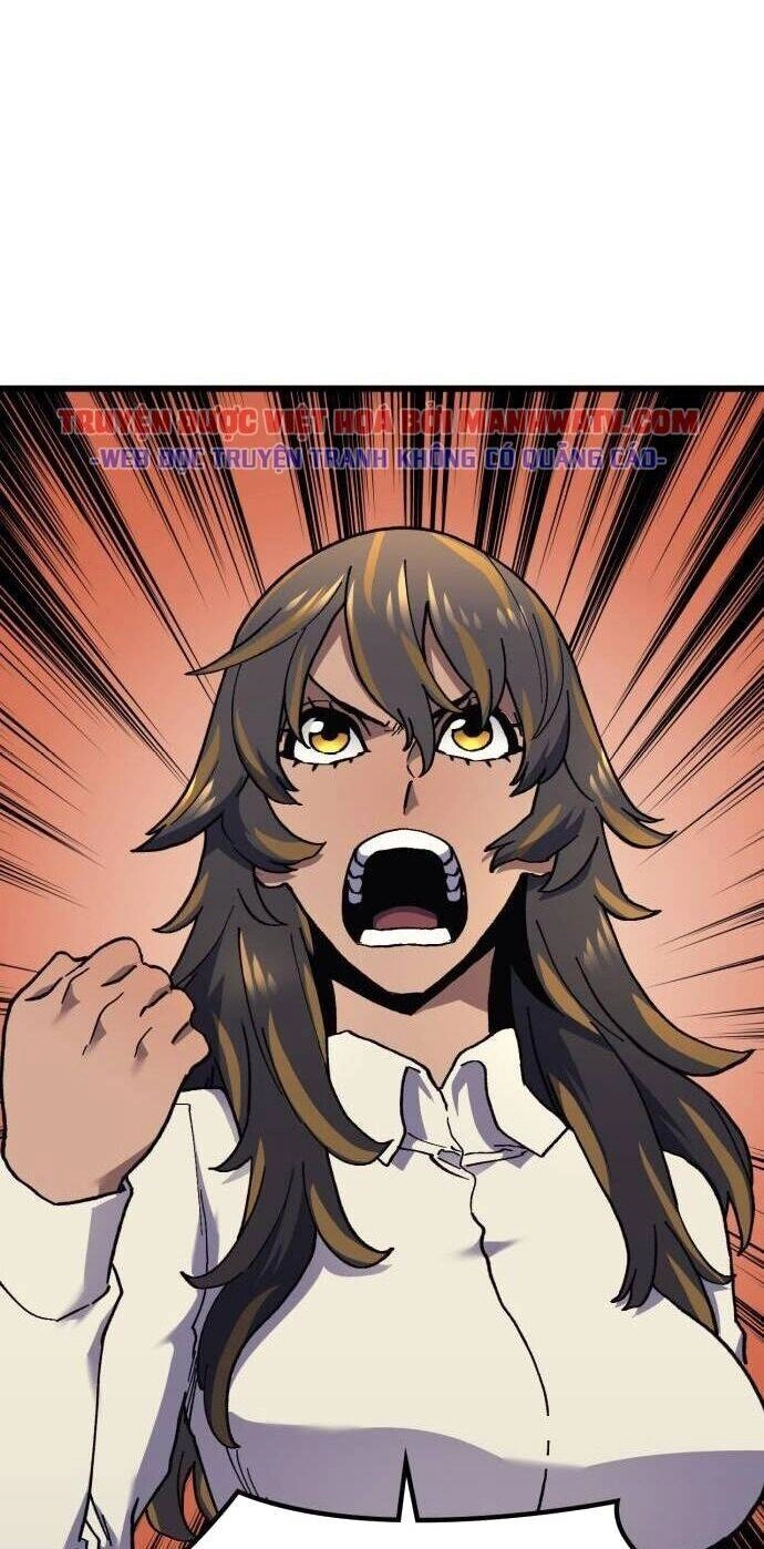 Pháp Sư Từ Thế Giới Khác Chapter 38 - 101