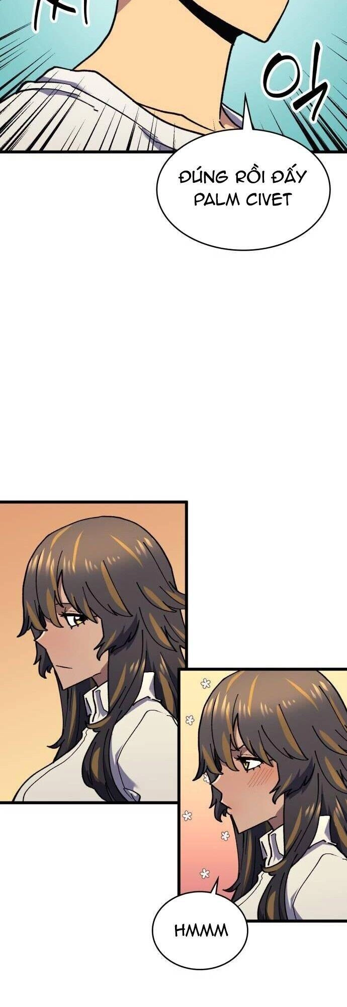 Pháp Sư Từ Thế Giới Khác Chapter 38 - 103