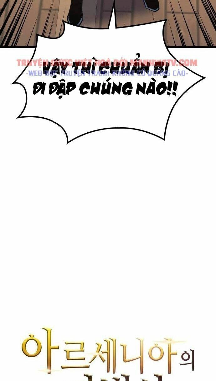 Pháp Sư Từ Thế Giới Khác Chapter 39 - 2