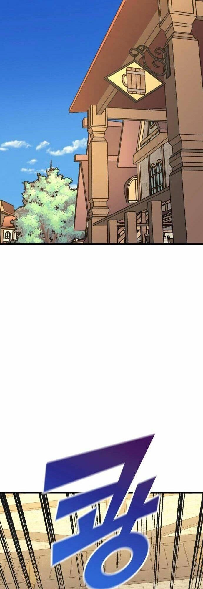 Pháp Sư Từ Thế Giới Khác Chapter 39 - 4