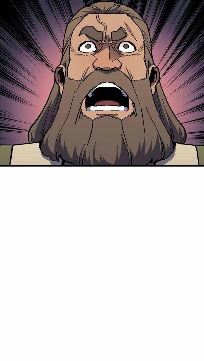 Pháp Sư Từ Thế Giới Khác Chapter 39 - 6