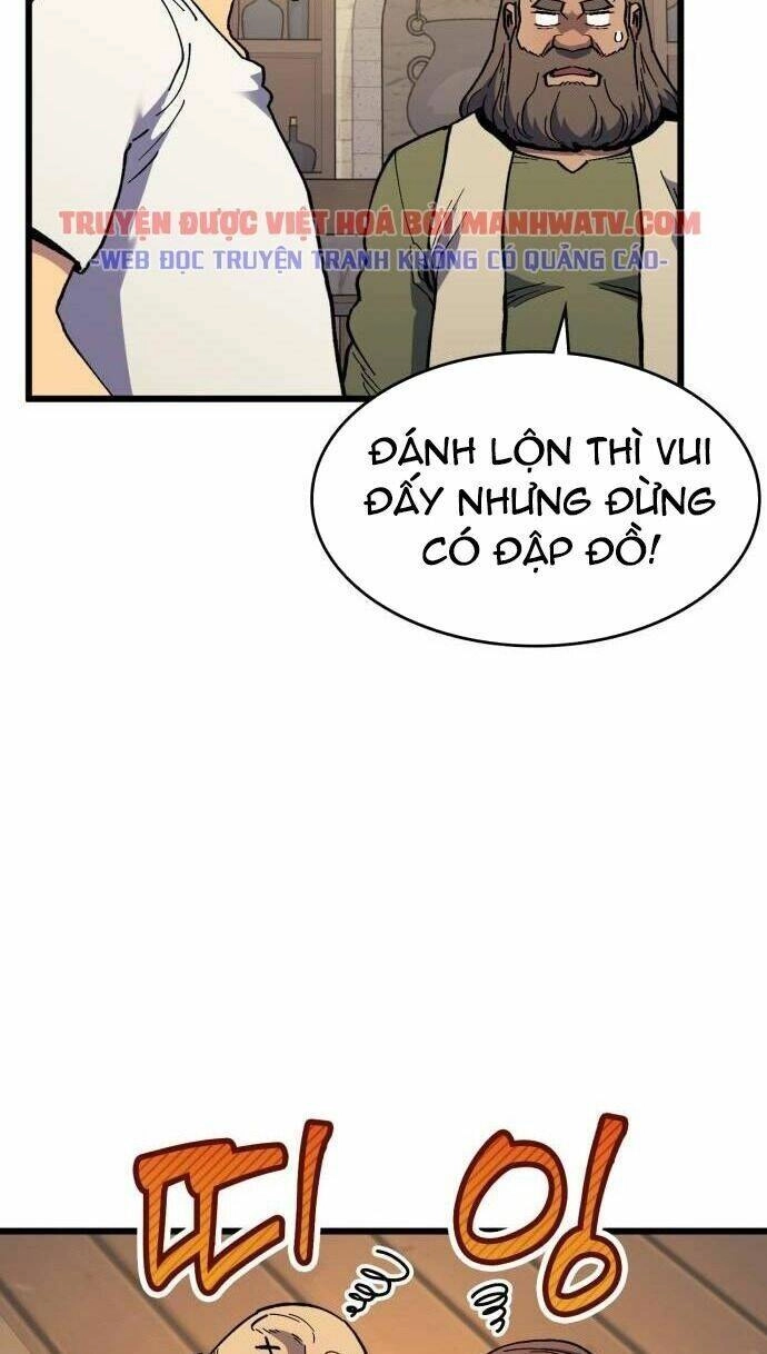 Pháp Sư Từ Thế Giới Khác Chapter 39 - 8