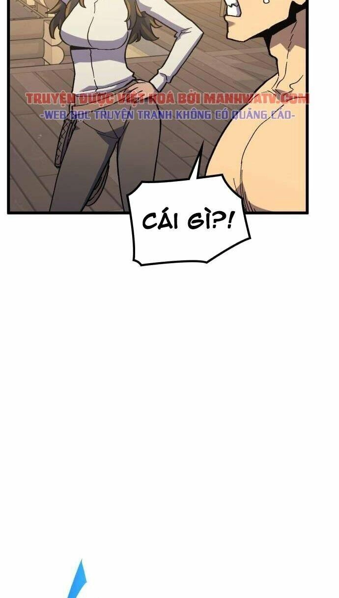 Pháp Sư Từ Thế Giới Khác Chapter 39 - 11