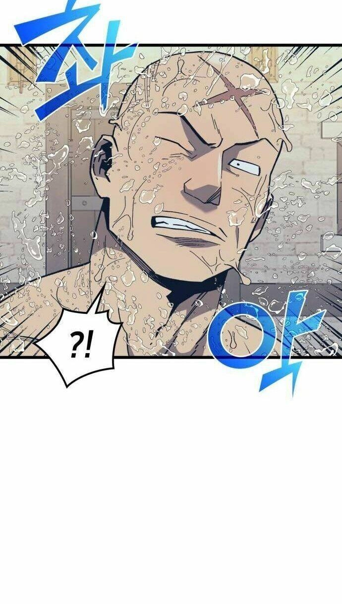 Pháp Sư Từ Thế Giới Khác Chapter 39 - 12