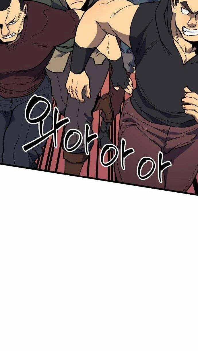 Pháp Sư Từ Thế Giới Khác Chapter 39 - 15