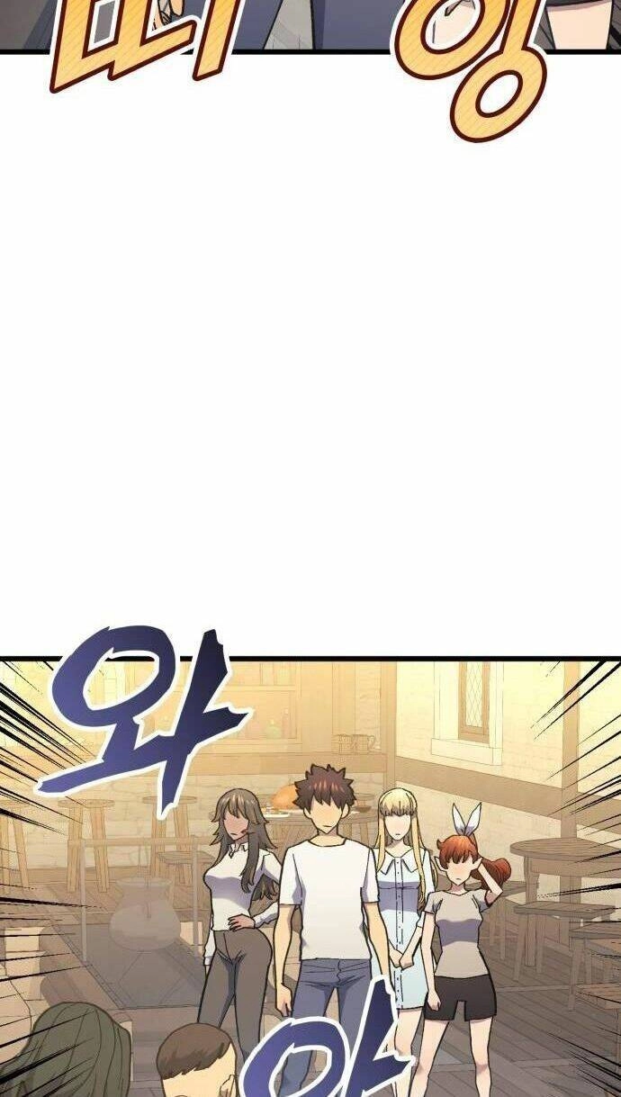 Pháp Sư Từ Thế Giới Khác Chapter 39 - 18