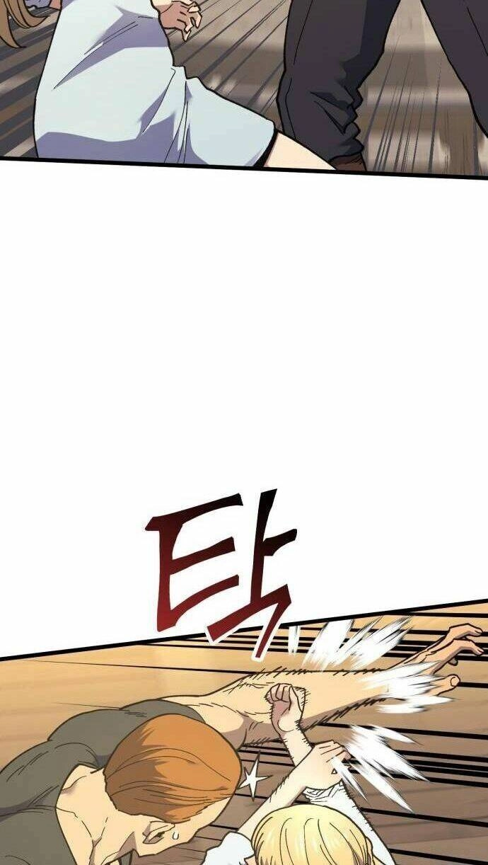 Pháp Sư Từ Thế Giới Khác Chapter 39 - 21