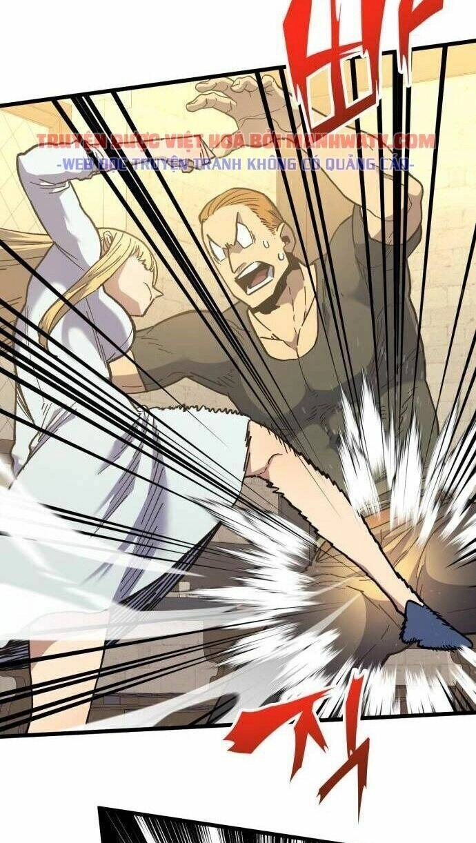 Pháp Sư Từ Thế Giới Khác Chapter 39 - 23