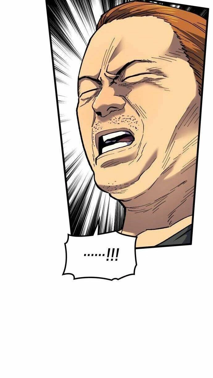 Pháp Sư Từ Thế Giới Khác Chapter 39 - 24