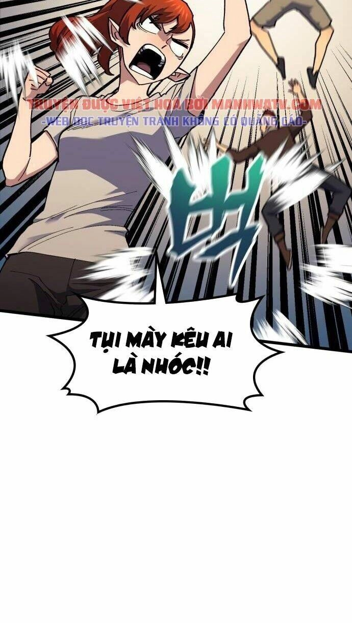 Pháp Sư Từ Thế Giới Khác Chapter 39 - 26