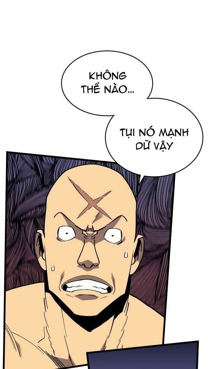 Pháp Sư Từ Thế Giới Khác Chapter 39 - 27