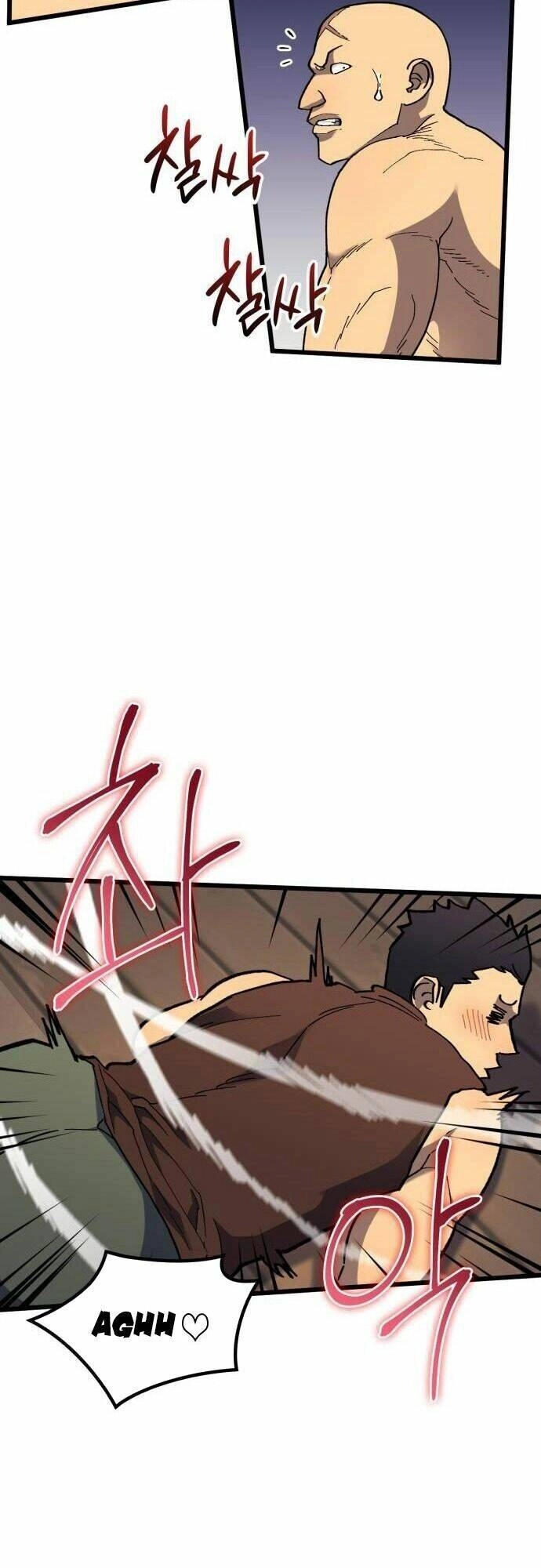 Pháp Sư Từ Thế Giới Khác Chapter 39 - 28