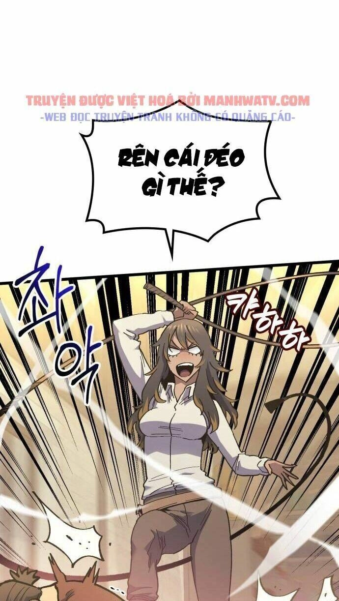 Pháp Sư Từ Thế Giới Khác Chapter 39 - 29