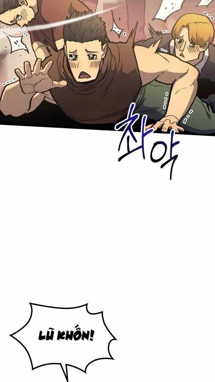 Pháp Sư Từ Thế Giới Khác Chapter 39 - 30