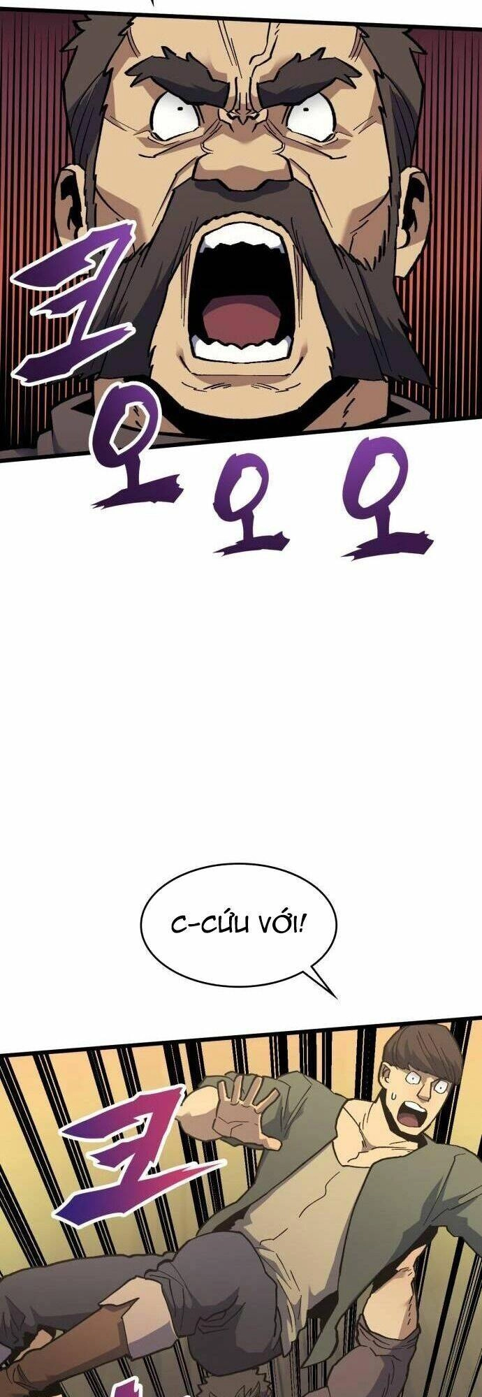 Pháp Sư Từ Thế Giới Khác Chapter 39 - 31