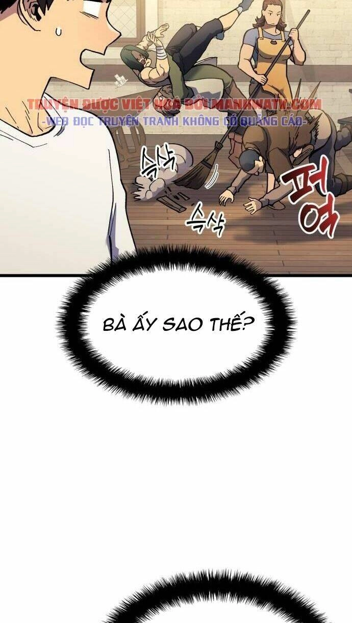 Pháp Sư Từ Thế Giới Khác Chapter 39 - 35