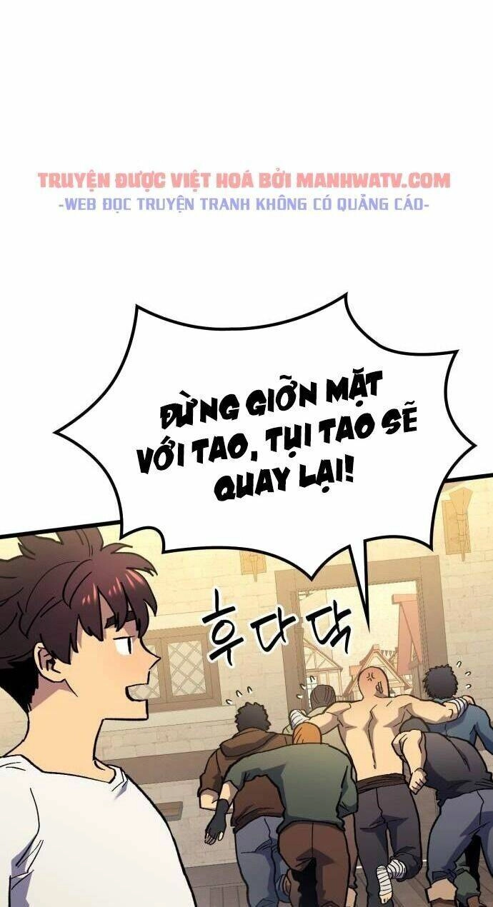 Pháp Sư Từ Thế Giới Khác Chapter 39 - 41