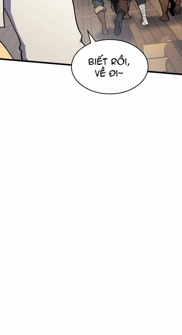 Pháp Sư Từ Thế Giới Khác Chapter 39 - 42