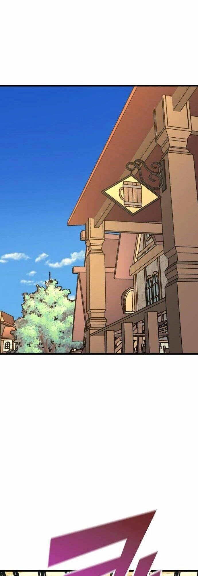 Pháp Sư Từ Thế Giới Khác Chapter 39 - 43