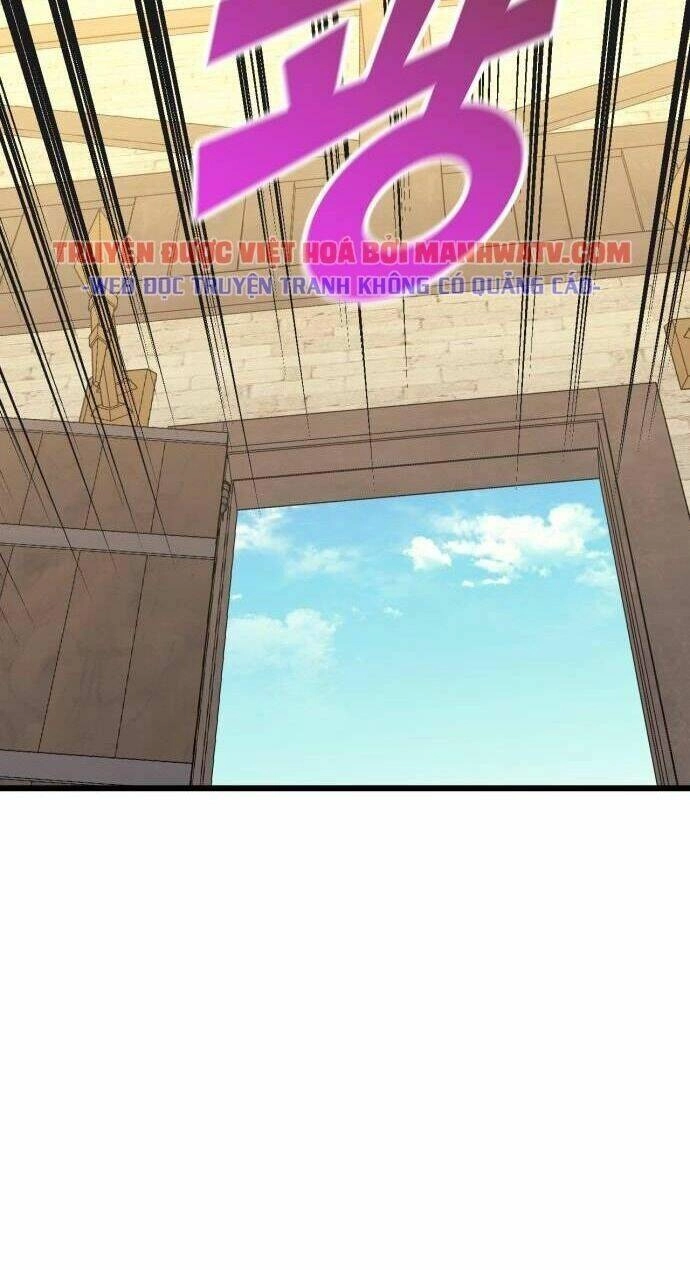 Pháp Sư Từ Thế Giới Khác Chapter 39 - 44