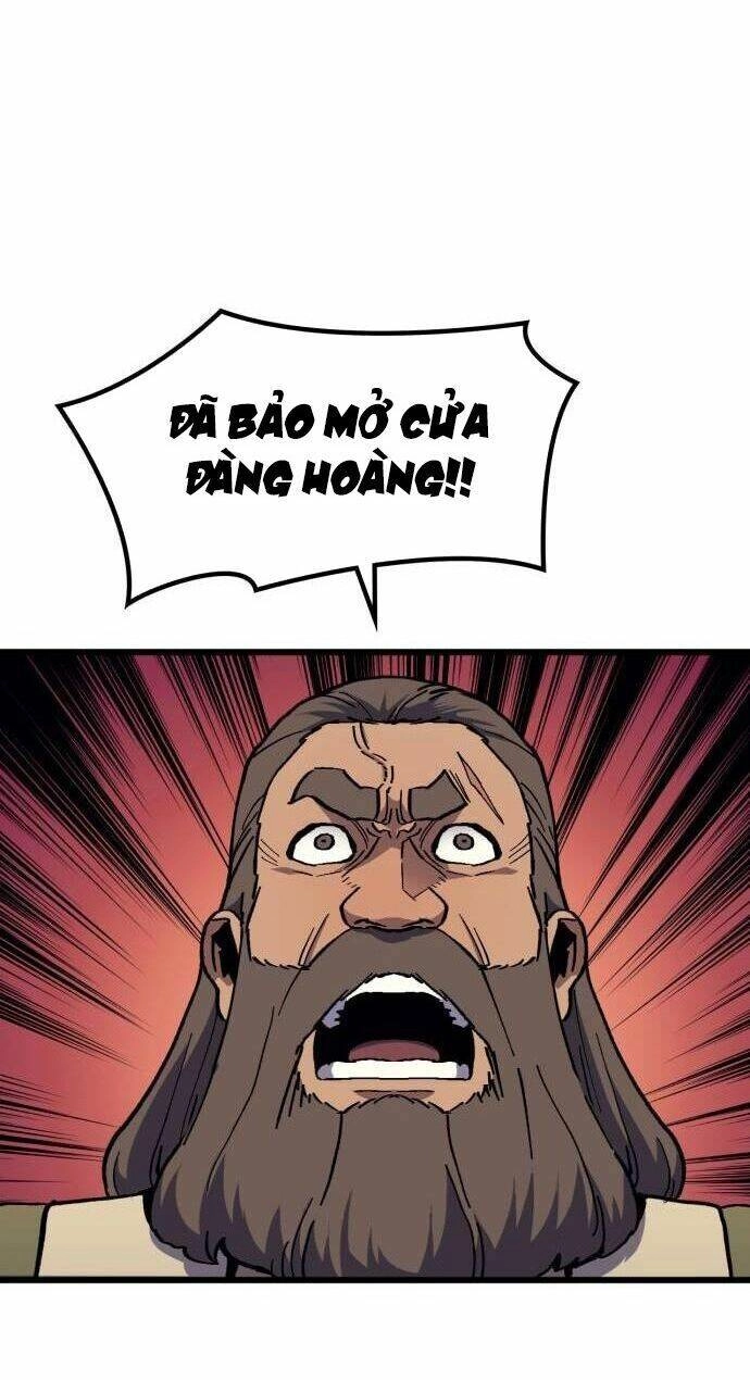 Pháp Sư Từ Thế Giới Khác Chapter 39 - 45