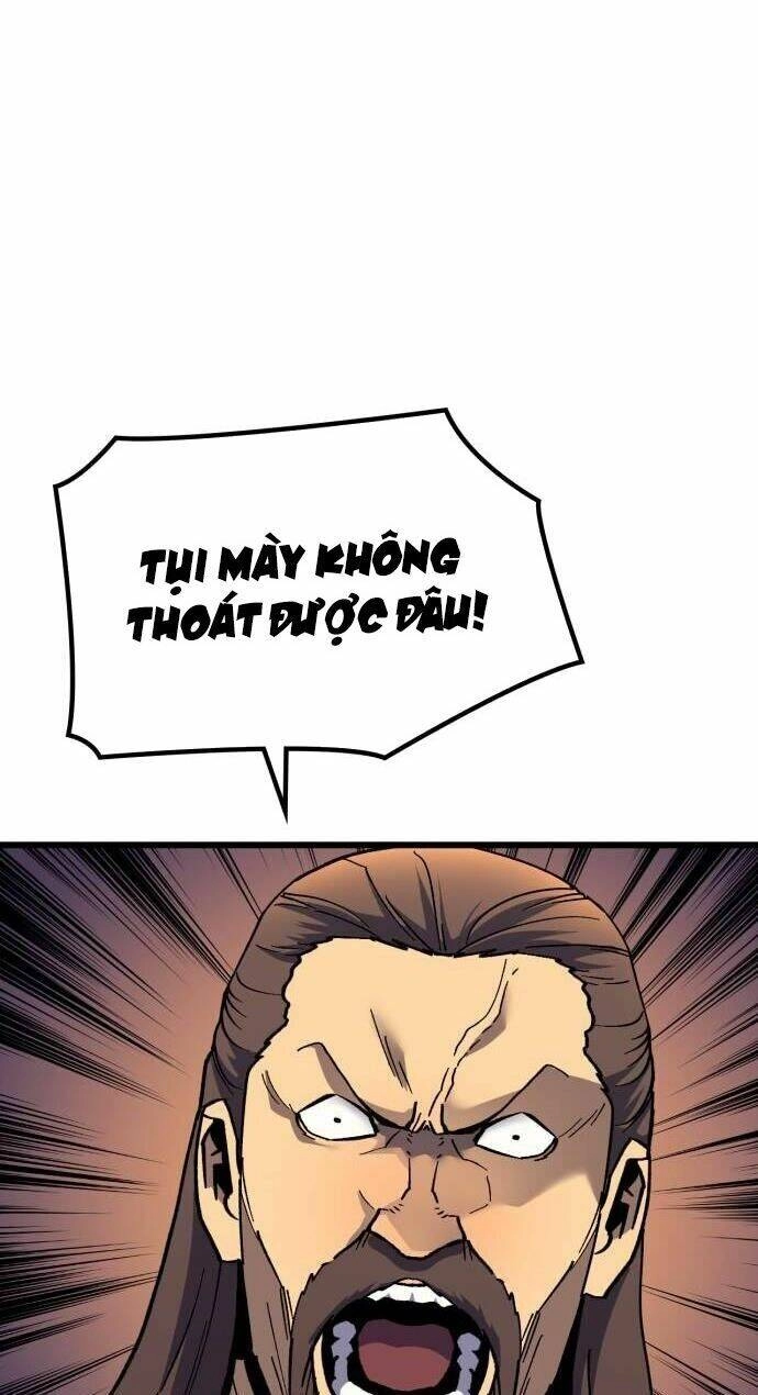 Pháp Sư Từ Thế Giới Khác Chapter 39 - 48