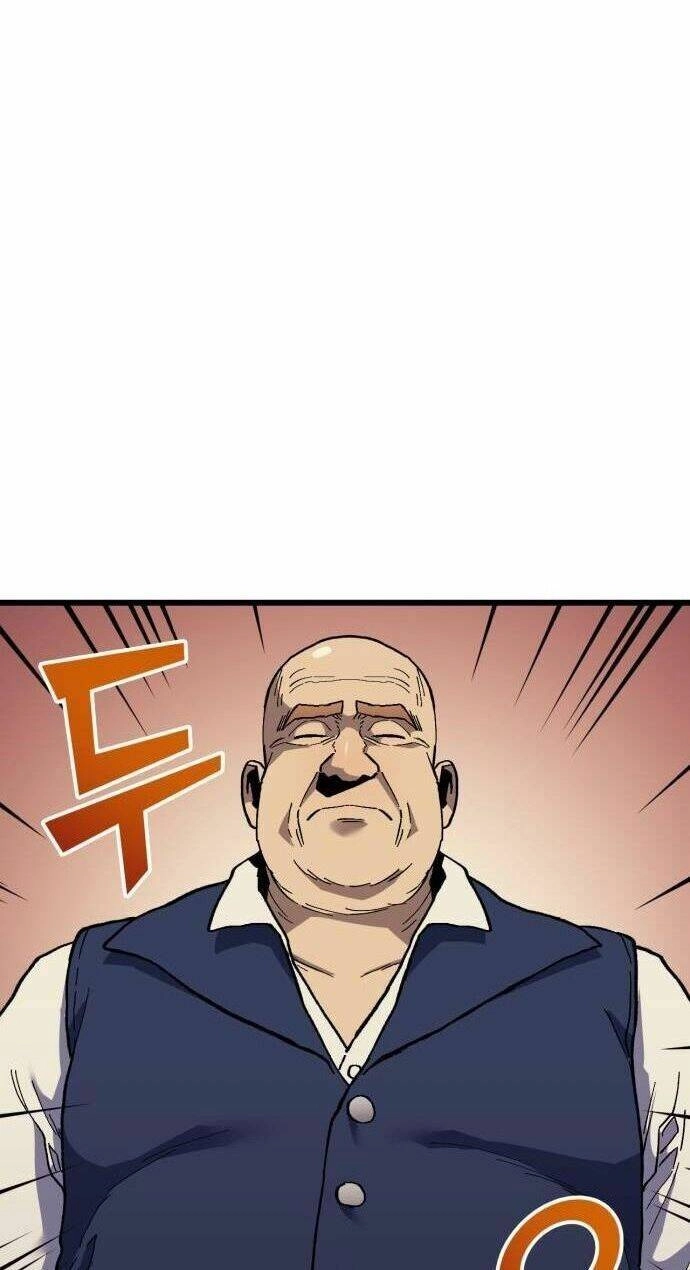 Pháp Sư Từ Thế Giới Khác Chapter 39 - 51