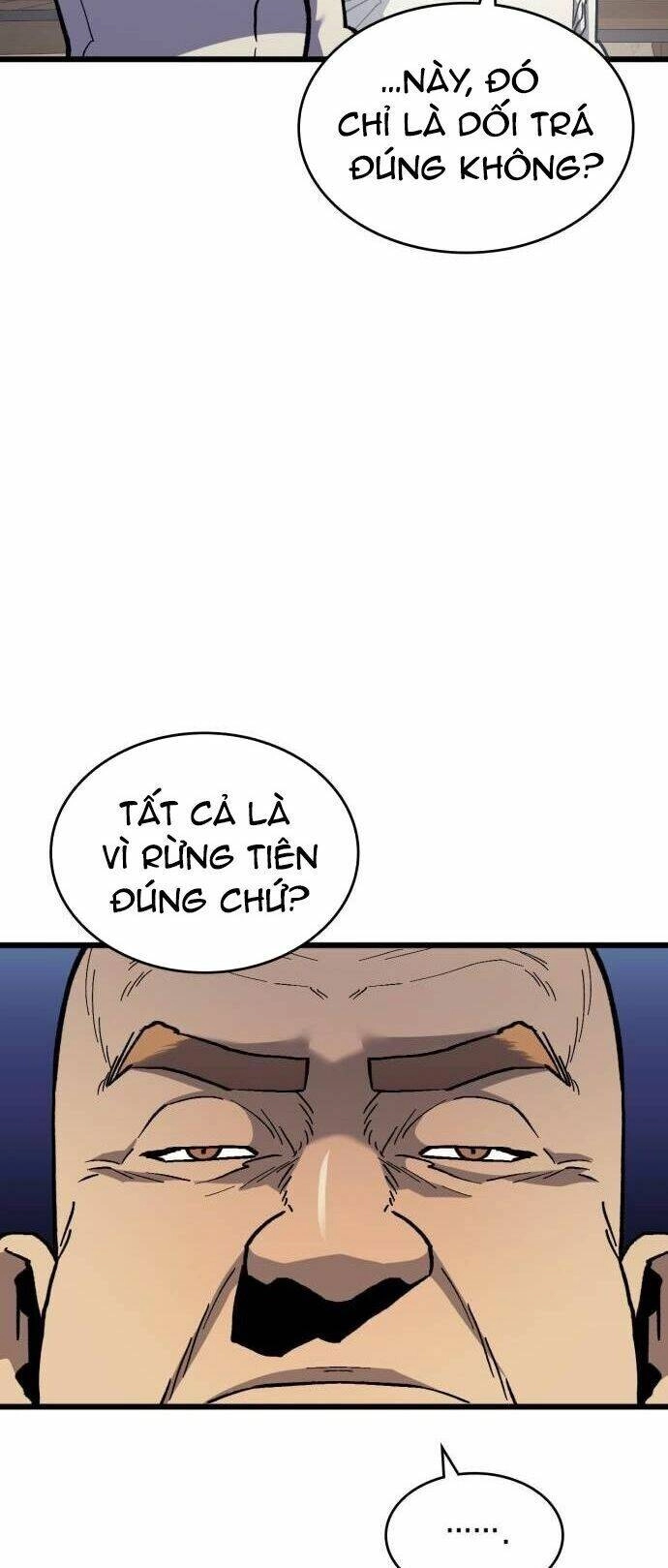 Pháp Sư Từ Thế Giới Khác Chapter 39 - 57