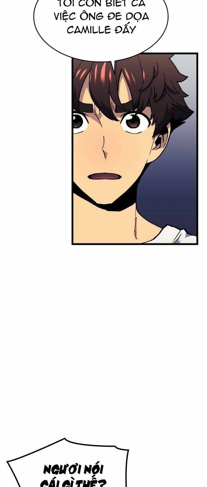 Pháp Sư Từ Thế Giới Khác Chapter 39 - 60