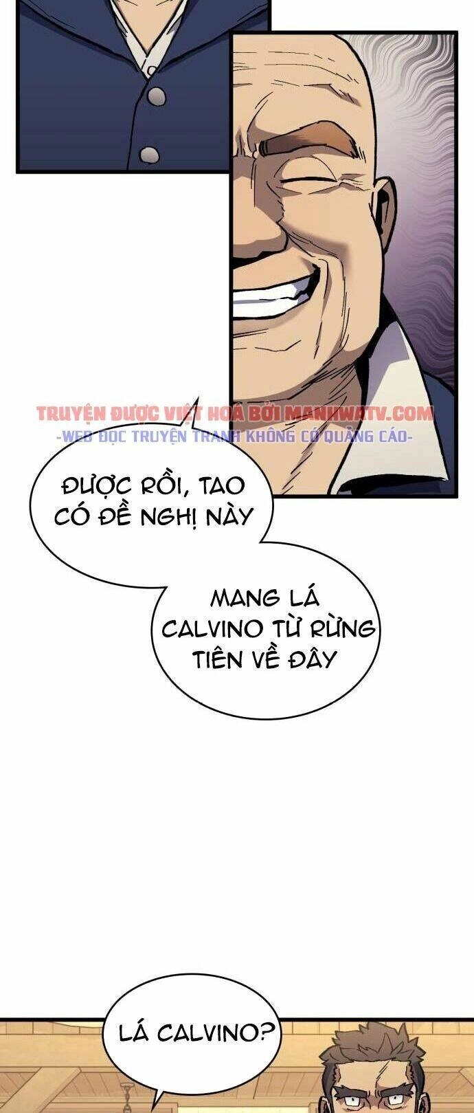 Pháp Sư Từ Thế Giới Khác Chapter 39 - 62