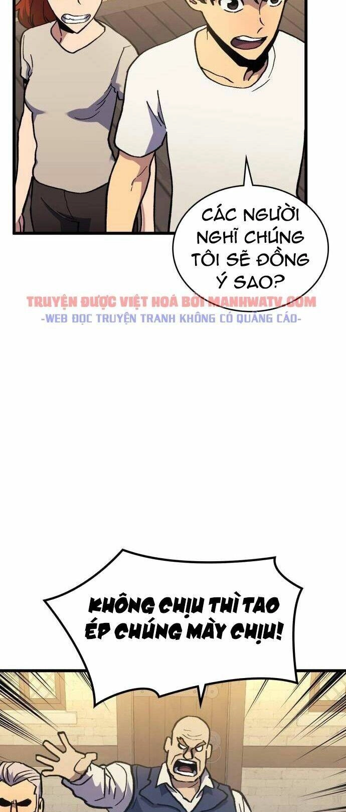 Pháp Sư Từ Thế Giới Khác Chapter 39 - 65