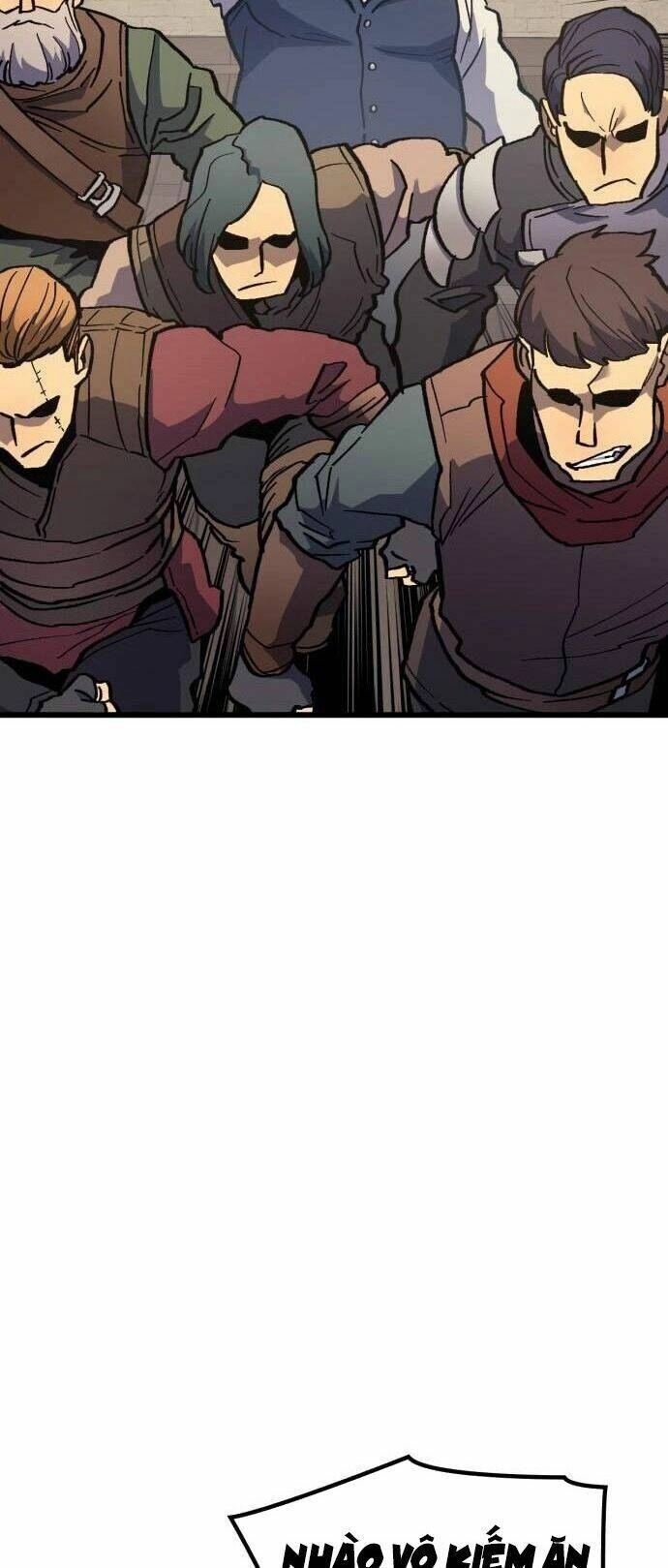 Pháp Sư Từ Thế Giới Khác Chapter 39 - 66