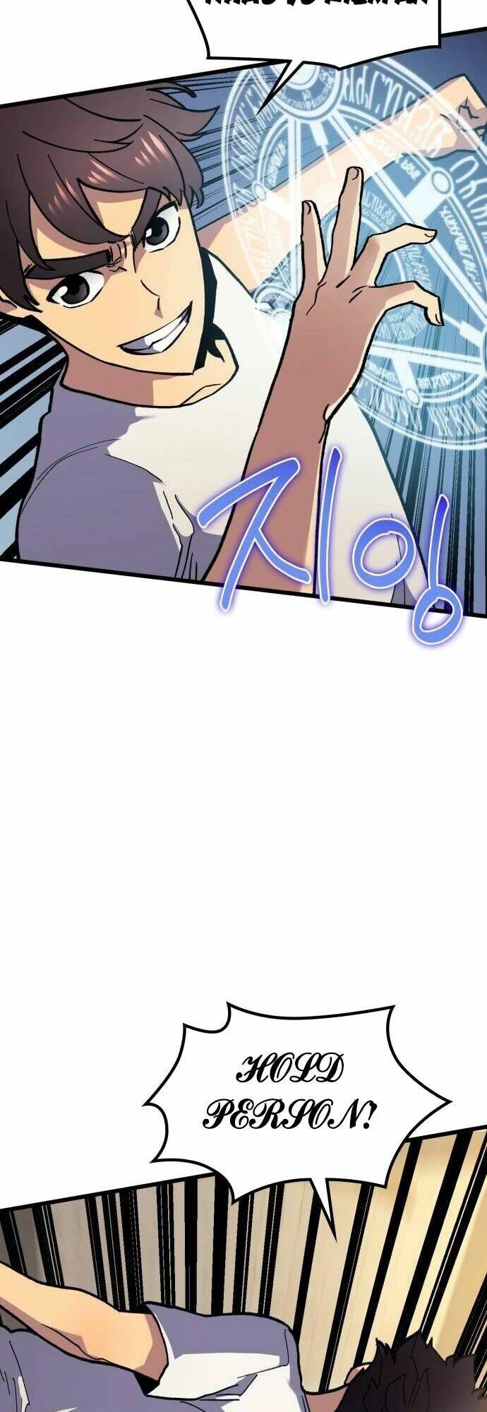 Pháp Sư Từ Thế Giới Khác Chapter 39 - 67