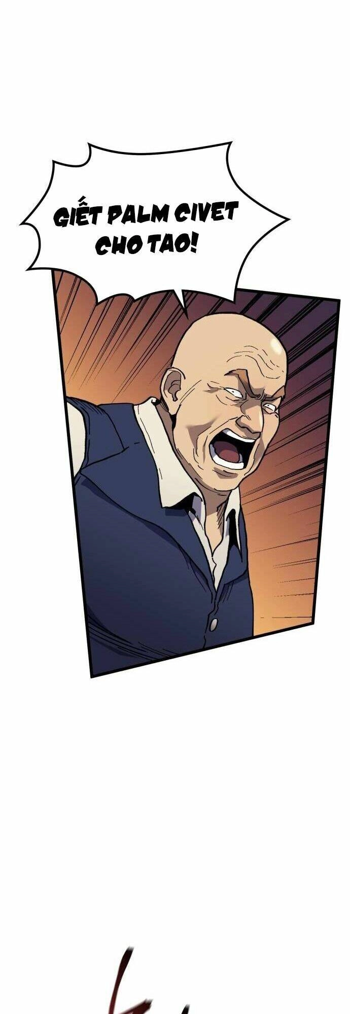 Pháp Sư Từ Thế Giới Khác Chapter 39 - 70