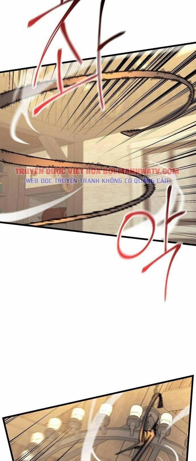 Pháp Sư Từ Thế Giới Khác Chapter 39 - 71