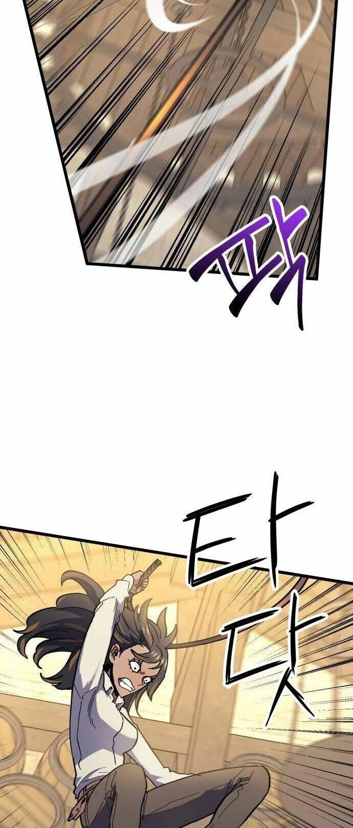 Pháp Sư Từ Thế Giới Khác Chapter 39 - 72