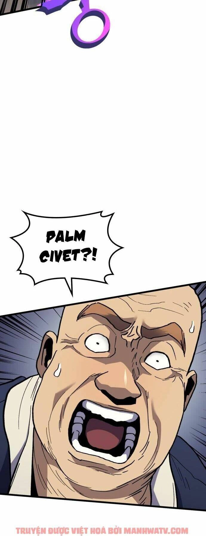 Pháp Sư Từ Thế Giới Khác Chapter 39 - 75