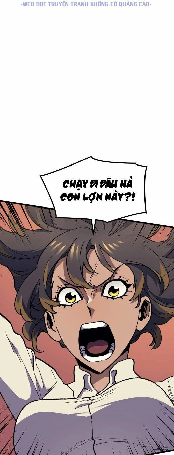 Pháp Sư Từ Thế Giới Khác Chapter 39 - 76