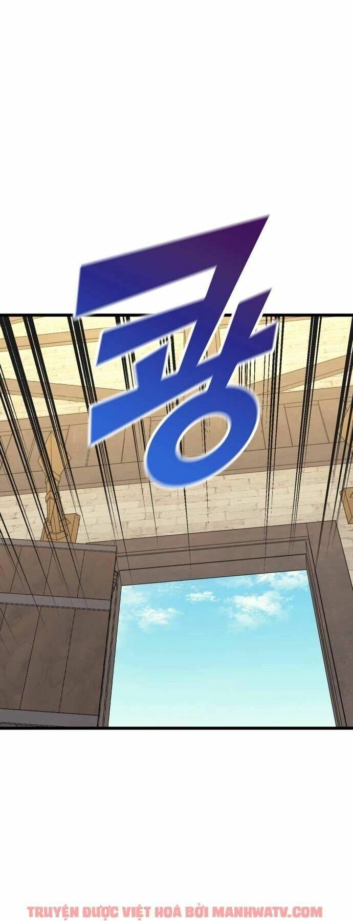 Pháp Sư Từ Thế Giới Khác Chapter 39 - 81