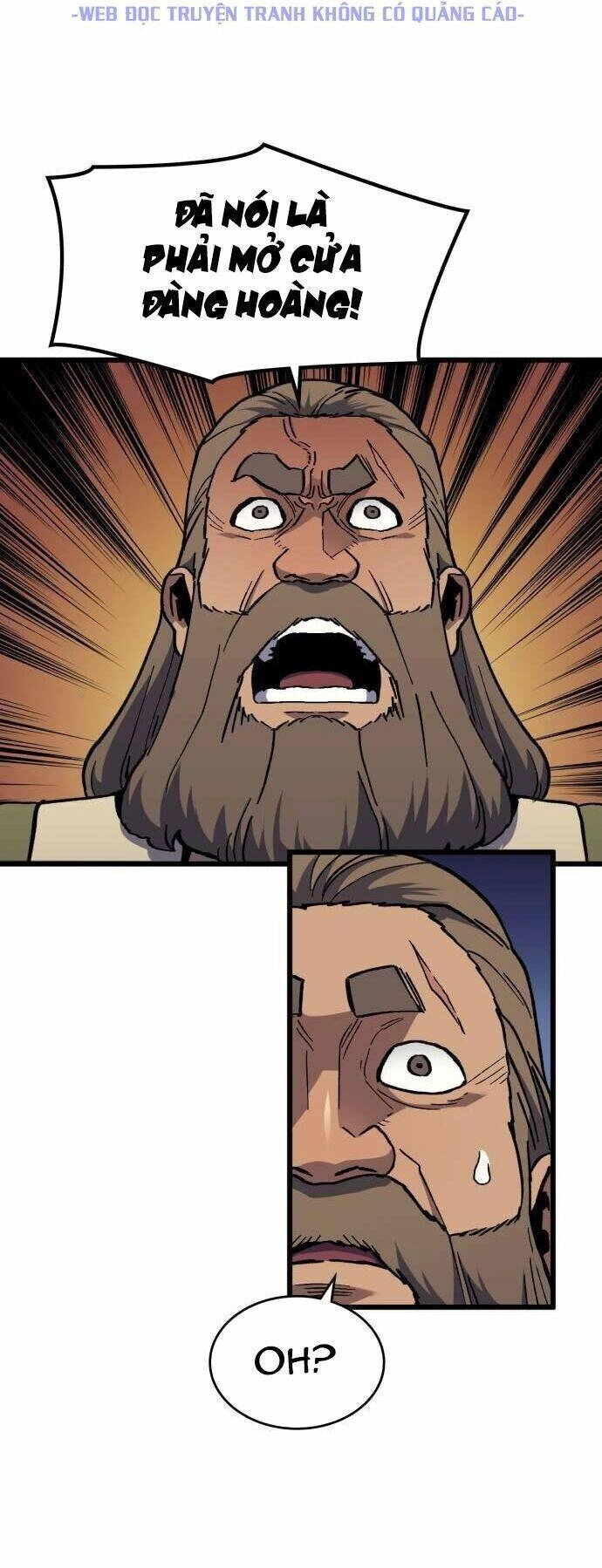 Pháp Sư Từ Thế Giới Khác Chapter 39 - 82