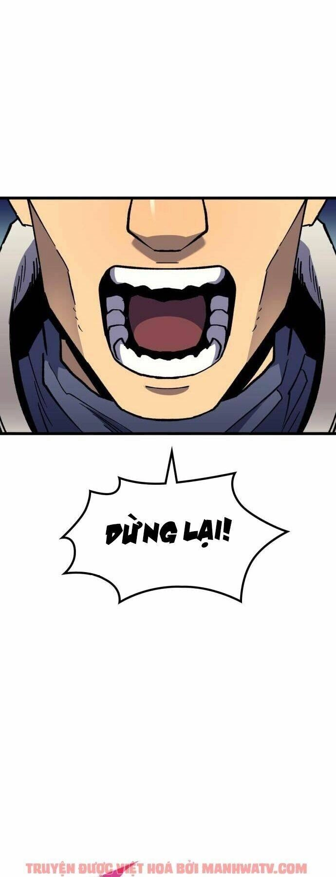 Pháp Sư Từ Thế Giới Khác Chapter 39 - 83